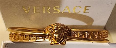 versace official website italy|Versace made in Italy.